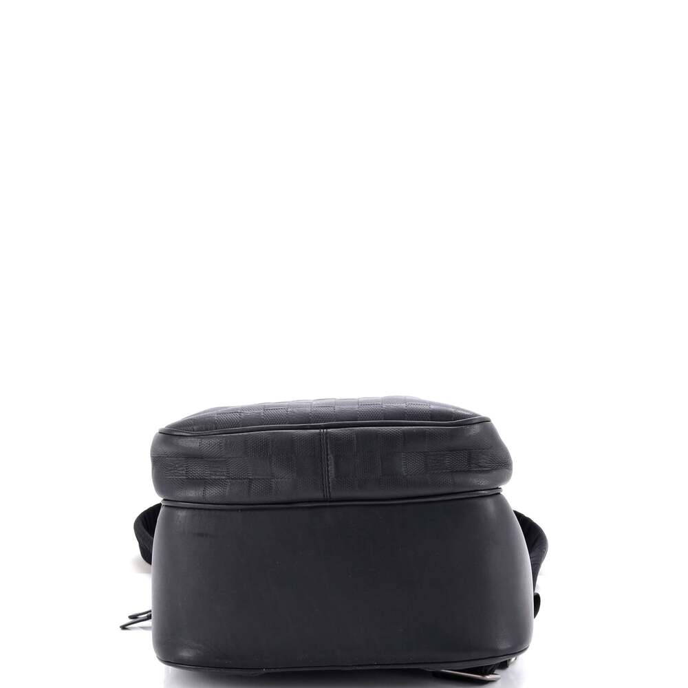 Louis Vuitton Michael Nm Backpack #203335L24B - Picture 4 of 8